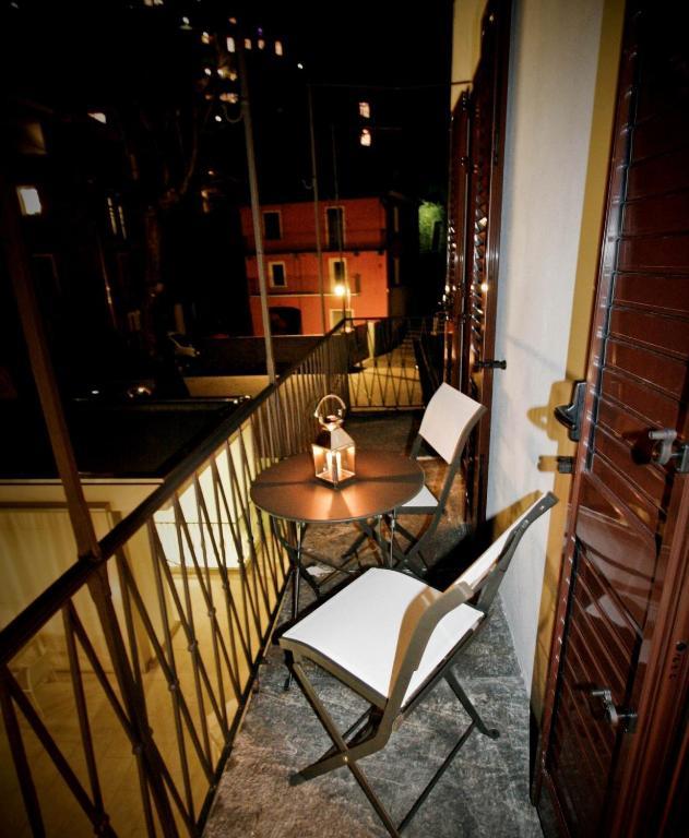 Boutique Hotel La Rinascente Локарно Экстерьер фото